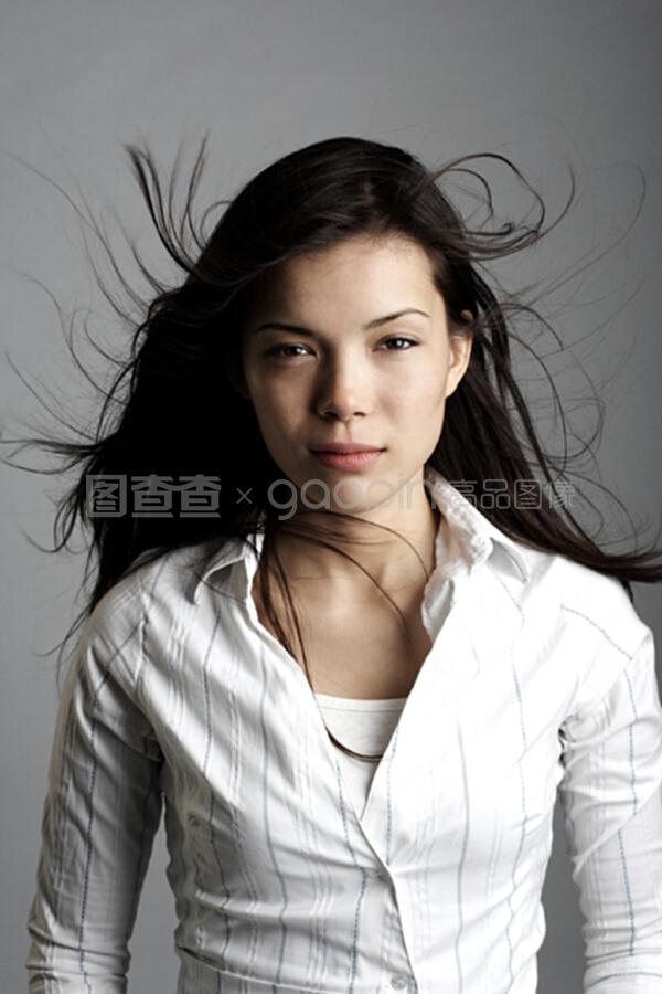 95网主播 霓虹蛇蝎
