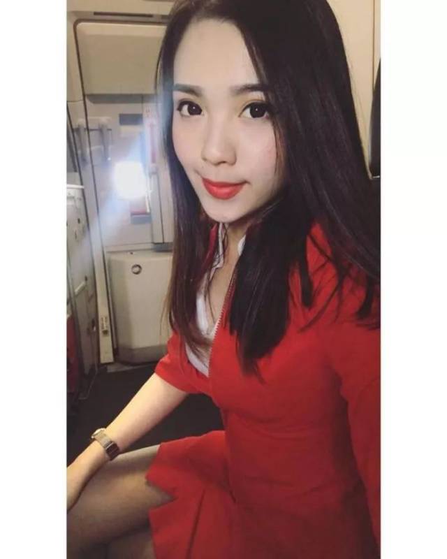 95网主播 榜首