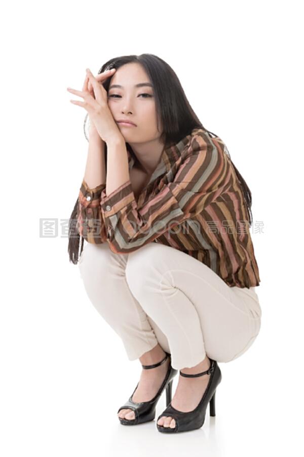 95网主播 侦探酒吧