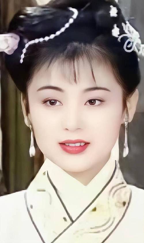 95网主播 双面魅影